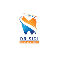 Klinik Pergigian Dr Sidi logo