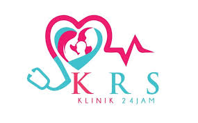 Klinik Rohana & Seripah 24 Jam logo